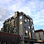 hotel box