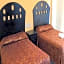 HM SUITES XIMAR COSTA AZUL