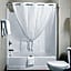 Ledgestone Suites Hotel Billings