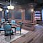 The Clara Hotel Plano Tapestry Collection by Hilton