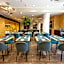 Ramada Plaza by Wyndham Milano
