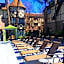 Anaheim Majestic Garden Hotel