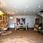 Evexia Boutique Hotel & Spa - Adults Only