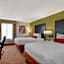 BEST WESTERN PLUS HOPEWELL FORT LEE