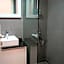 B RESIDENCE