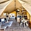 BIG4 Tasman Holiday Parks - Bendigo