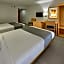 City Express by Marriott Lazaro Cardenas