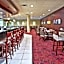 Holiday Inn Manitowoc By IHG
