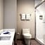 Holiday Inn Express Cape Canaveral by IHG