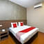Super OYO 977 Hong Kong Suites