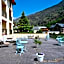 Hotel Vall d´Aneu