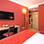 Best Western Hotel Porto Antico