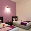 Hotel Ideal Senawang