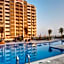 City Stay Beach Hotel Apartments