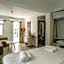 Hideaway Hotel