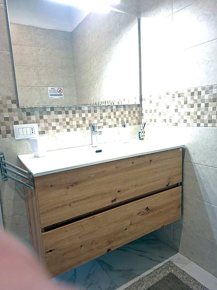 Gli Amici della Puglia