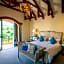 Franschhoek Country House & Villas