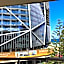 Wharf Boutique Apartments