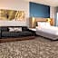 SpringHill Suites by Marriott Frederick