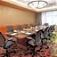 DoubleTree Suites by Hilton Hotel Seattle Airport - Southcenter