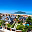 Hotel Cosmopol