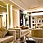 Queens Suite Hotel
