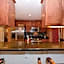 The Village Condo