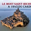 Le Cardinal B&B