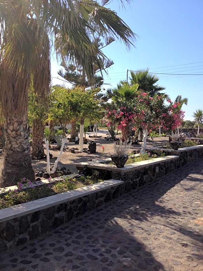 Santa Elena