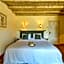 Hotel Moulin d'Aure