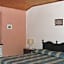 B&B Casa Dolce Casa