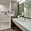 Courtyard by Marriott Dallas Flower Mound