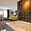 Quality Inn Aurora - Naperville Area