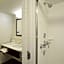 Hampton Inn By Hilton & Suites Cincinnati/Kenwood, OH