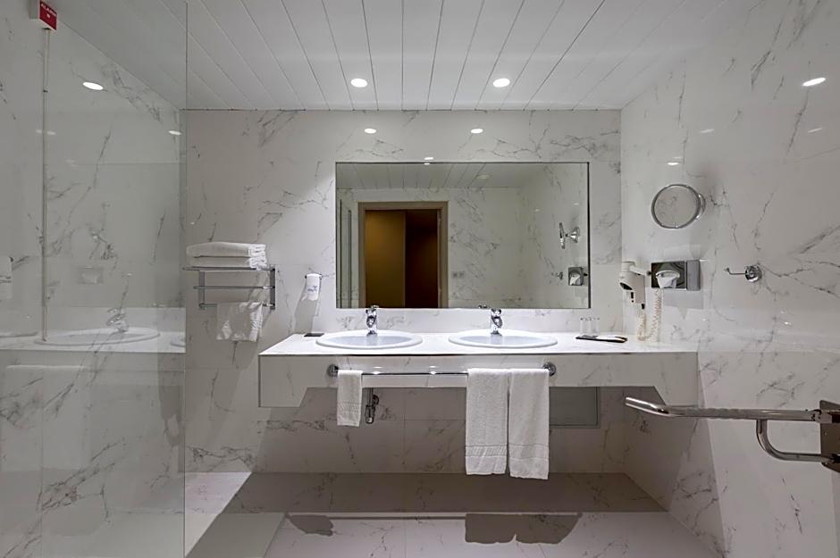 Portus Cale Hotel