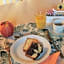 Il Contado -room and breakfast-