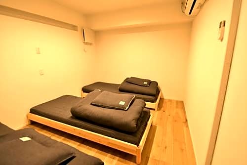 Enzo Kyoto Gojo E / Vacation STAY 54362