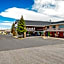 Quality Inn Evanston near Wyoming Downs