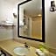 Holiday Inn Express Hotel and Suites Harrington - Dover Area By IHG