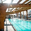 Waikanae Beach TOP 10 Holiday Park