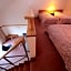 B&B Forest Shima