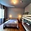 Hotel Alabama by ALEhotels