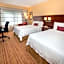 Courtyard by Marriott Winston-Salem Hanes Mall