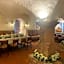 Hotel Restaurant Altes Badhaus