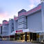 Ramada Plaza by Wyndham Izmit