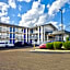 Motel 6-Jackson, MS