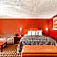 Lone Star Inn by OYO Vernon Texas Hwy 287