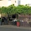 L' Auberge Campagnarde, Lourdes