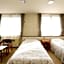Shiga Kogen Hotel Ichiboukaku