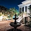 The Esplanade Guesthouse Mansion